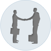 Pro Cricket Exchange