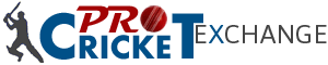 ProCricketExchange.co.uk